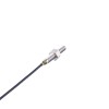 Магнитный датчик IFM MEK3060-ANKG/AM/G/5,0M/ZHME5016