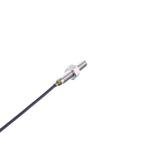 Магнитный датчик IFM MEK3060-ANKG/AM/G/5,0M/ZHME5016