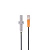 Магнитный датчик IFM MEK3060-ANKG/AM/G/0,3M/ZH/ASRME5023