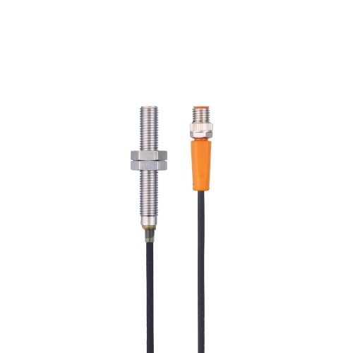 Магнитный датчик IFM MEK3060-ANKG/AM/G/0,3M/ZH/ASRME5023