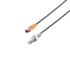 Магнитный датчик IFM MEK3060-ANKG/AM/G/0,3M/ZH/ASRME5023