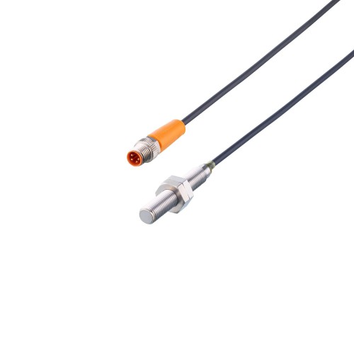 Магнитный датчик IFM MEK3060-ANKG/AM/G/0,3M/ZH/ASRME5023
