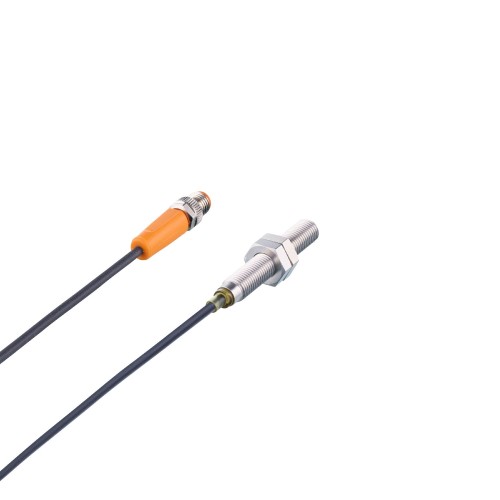 Магнитный датчик IFM MEK3060-ANKG/AM/G/0,3M/ZH/ASRME5023