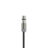Датчик цилиндра IFM MFB3002BANKG/B/AM/500 /ZH MFH206