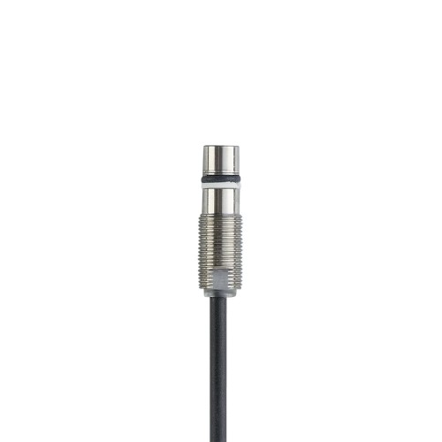 Датчик цилиндра IFM MFB3002BANKG/B/AM/500 /ZH MFH206