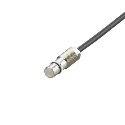 Датчик цилиндра IFM MFB3002BANKG/B/AM/500 /ZH MFH206