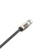 Датчик цилиндра IFM MFB3002BANKG/B/AM/500 /ZH MFH206