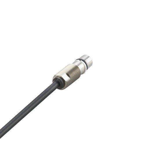 Датчик цилиндра IFM MFB3002BANKG/B/AM/500 /ZH MFH206