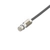Датчик цилиндра IFM MFB4002BCPKG/B/AM/500 /ZH MFH208