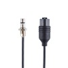 Датчик цилиндра IFM MFB3002BBPKG/B/500/0,12M/ZH/DT MFH211