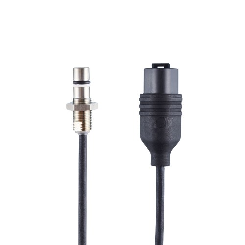 Датчик цилиндра IFM MFB3002BBPKG/B/500/0,12M/ZH/DT MFH211