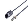 Датчик цилиндра IFM MFB3002BBPKG/B/500/0,12M/ZH/DT MFH211