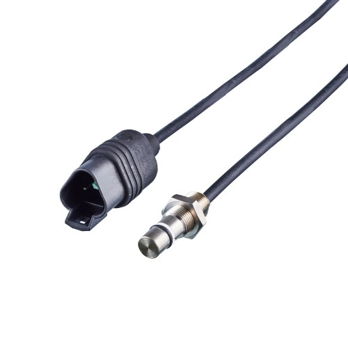 Датчик цилиндра IFM MFB3002BBPKG/B/500/0,12M/ZH/DT MFH211