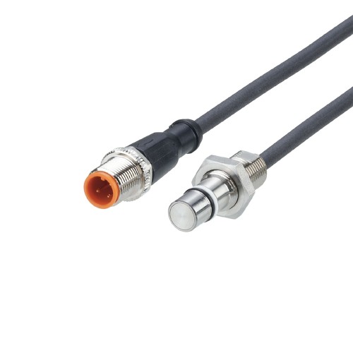 Датчик цилиндра IFM MFB3002BBPKG/B/AM/500/0,25M/ZH/US MFH215