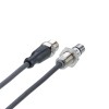 Датчик цилиндра IFM MFB3002BBPKG/B/AM/500/0,25M/ZH/US MFH215