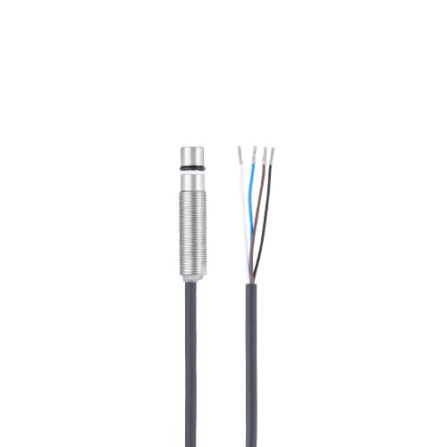 Датчик цилиндра IFM MFK4002BFRKG/B/AM/IO/ZH MFH221