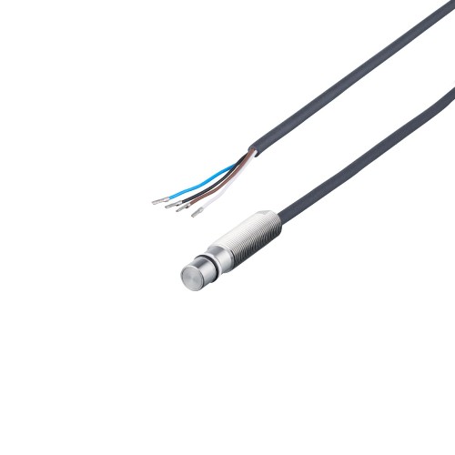 Датчик цилиндра IFM MFK4002BFRKG/B/AM/IO/ZH MFH221
