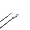 Датчик цилиндра IFM MFK4002BFRKG/B/AM/IO/ZH MFH221