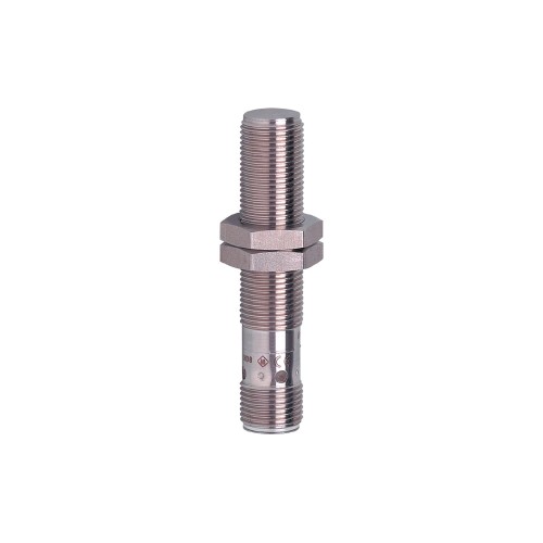 Цельнометаллический магнитный датчик IFM MFK3060-APKG/AM/G/USMFS210