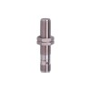 Цельнометаллический магнитный датчик IFM MFK3060-BPKG/AM/G/US MFS212