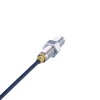 Магнитный датчик IFM MFB3060-BPKG/AM/G/ZH MFS224