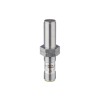Цельнометаллический магнитный датчик IFM MFK3060-BPKG/AM/V4A/G/USMFT202