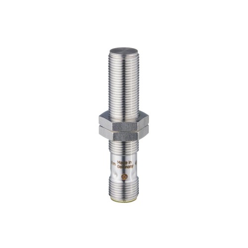 Цельнометаллический магнитный датчик IFM MFK3060-BPKG/AM/V4A/G/USMFT202
