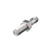 Цельнометаллический магнитный датчик IFM MFK3060-BPKG/AM/V4A/G/USMFT202