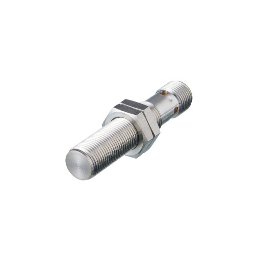 Цельнометаллический магнитный датчик IFM MFK3060-BPKG/AM/V4A/G/USMFT202