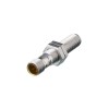 Цельнометаллический магнитный датчик IFM MFK3060-BPKG/AM/V4A/G/USMFT202