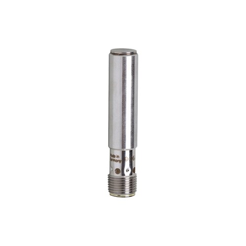 Цельнометаллический магнитный датчик IFM MFG3060-BPKG/AM/V4A/G/USMFT204