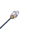 Магнитный датчик IFM MGB3070-BPKG/AM/G/ZH MGS212