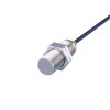 Магнитный датчик IFM MGB3070-APKG/AM/G/ZH MGS213