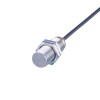 Магнитный датчик IFM MGB3070-BPKG/AM/G/3M/ZH MGS214