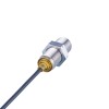 Магнитный датчик IFM MGB3070-BPKG/AM/G/3M/ZH MGS214