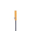Датчик цилиндра с Т-образным пазом IFM MKT3020BBPKG/A/6,0M/ZH/3G/3DMK503A