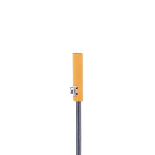 Датчик цилиндра с Т-образным пазом IFM MKT3020BBPKG/A/6,0M/ZH/3G/3DMK503A