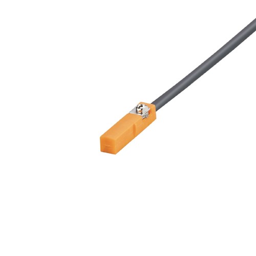 Датчик цилиндра с Т-образным пазом IFM MKT3020BBPKG/A/6,0M/ZH/3G/3DMK503A