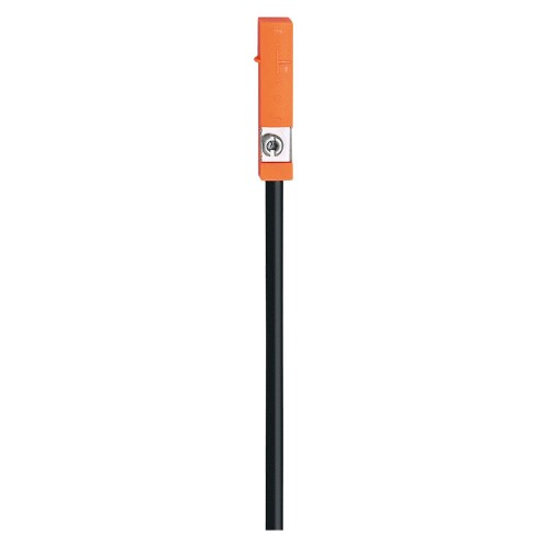 Датчик цилиндра с Т-образным пазом IFM MKT3028BBPKG/G/-HMK5110