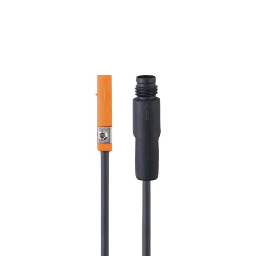 Датчик цилиндра с Т-образным пазом IFM MKT3028BAPKG/G/0,3M/ZH/ASMK5119
