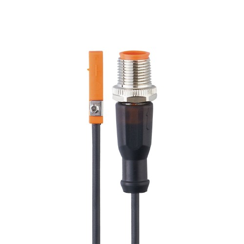 Датчик цилиндра с Т-образным пазом IFM MKT3028BBPKG/G/0,5M/ZH/USMK5130