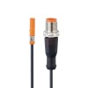 Датчик цилиндра с Т-образным пазом IFM MKT3020BBPKG/A/0,3M/ZH/USMK5139