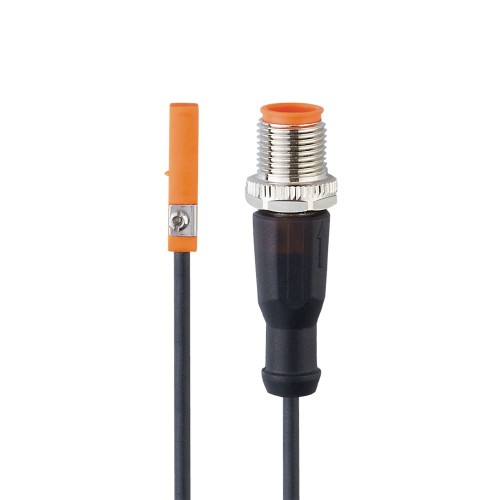 Датчик цилиндра с Т-образным пазом IFM MKT3020BBPKG/A/0,3M/ZH/USMK5139