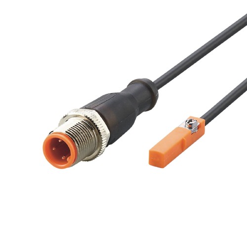 Датчик цилиндра с Т-образным пазом IFM MKT3020BBPKG/A/0,3M/ZH/USMK5139