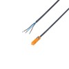 Датчик цилиндра с Т-образным пазом IFM MKT3028BBPKG/G/ZHMK5144