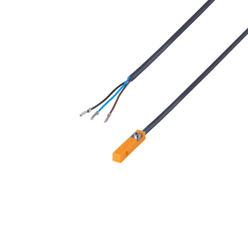 Датчик цилиндра с Т-образным пазом IFM MKT3028BBPKG/G/ZHMK5144