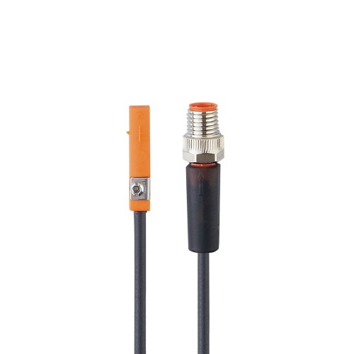 Датчик цилиндра с Т-образным пазом IFM MKT3028BANKG/G/0,3M/ZH/ASRMK5152