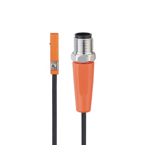 Датчик цилиндра с Т-образным пазом IFM MKT3020BBPKG/A/0,3M/-H/USMK5157