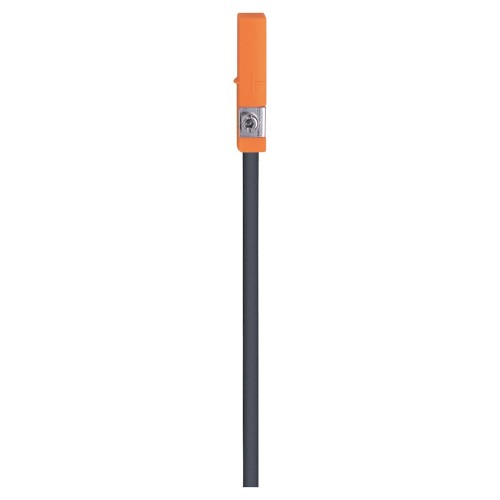 Датчик цилиндра с Т-образным пазом IFM MKT3020BBPKG/A/-HMK5158