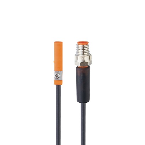 Датчик цилиндра с Т-образным пазом IFM MKT3020BBPKG/A/0,3M/ZH/ASRMK5159